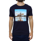 Muška majica Jack&Jones T-Shirt
