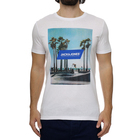 Muška majica Jack&Jones T-Shirt