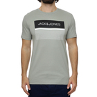 Muška majica Jack&Jones T-Shirt