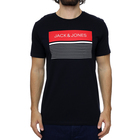 Muška majica Jack&Jones T-Shirt