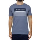 Muška majica Jack&Jones T-Shirt