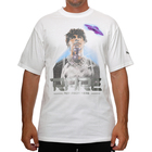 Muška majica Puma Melo alien skins tee i