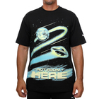 Muška majica Puma Melo alien skins tee ii