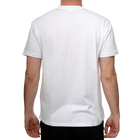 Muška majica Russell Athletic Blaine-S/S Crewneck Tee Shirt