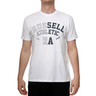 Muška majica Russell Athletic Blaine-S/S Crewneck Tee Shirt