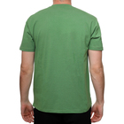 Muška majica Russell Athletic Bnson-S/S Crewneck Tee Shirt