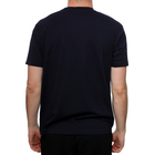 Muška majica Russell Athletic Branson-S/S Crewneck Tee Shirt