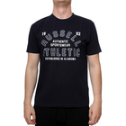 Muška majica Russell Athletic Branson-S/S Crewneck Tee Shirt