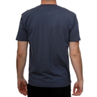 Muška majica Russell Athletic Bryn-S/S Crewneck Tee Shirt