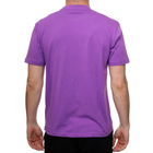 Muška majica Russell Athletic Bryn-S/S Crewneck Tee Shirt