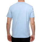 Muška majica Russell Athletic Bryson-S/S CREWNECK TEE SHIRT
