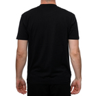 Muška majica Russell Athletic Crew Neck S/S Tee