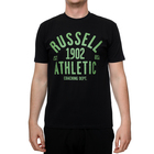 Muška majica Russell Athletic Crew Neck S/S Tee
