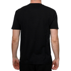 Muška majica Russell Athletic Hunter-S/S Crewneck Tee Shirt
