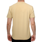 Muška majica Russell Athletic Keagan-S/S Crewneck Tee Shirt