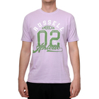 Muška majica Russell Athletic Lincoln-S/S CREWNECK TEE SHIRT