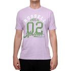 Muška majica Russell Athletic Lincoln-S/S Crewneck Tee Shirt