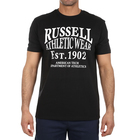 Muška majica Russell Athletic S/S