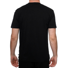 Muška majica Russell Athletic S/S Crewneck Tee Shirt