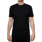 Muška majica Russell Athletic S/S Crewneck Tee Shirt