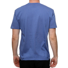 Muška majica Russell Athletic S/S Crewneck Tee Shirt