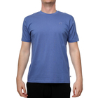 Muška majica Russell Athletic S/S Crewneck Tee Shirt