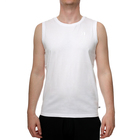 Muška majica Russell Athletic Singlet