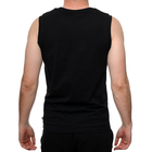 Muška majica Russell Athletic Singlet