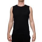 Muška majica Russell Athletic Singlet