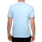 Muška majica Russell Athletic Smithie-S/S Crewneck Tee Shirt