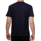 Muška majica Russell Athletic Smithie-S/S Crewneck Tee Shirt