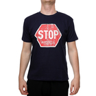 Muška majica Russell Athletic Smithie-S/S Crewneck Tee Shirt