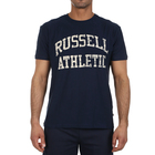 Muška majica Russell Athletic TEE SHIRT