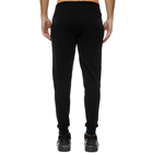 Muška trenerka donji deo 4F TROUSERS