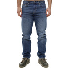 Muške pantalone Armani Exchange 5 pockets pant
