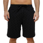 Muške pantalone Armani Exchange