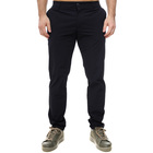 Muške pantalone Armani Exchange Trouser