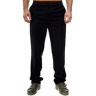 Muške pantalone Armani Exchange Trouser
