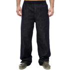 Muške pantalone Armani Exchange Trouser