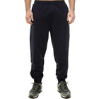 Muške pantalone Armani Exchange Trouser