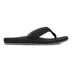 Muške papuče Tommy Hilfiger Molded hilfiger beach sandal