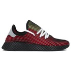 Muške patike Adidas DEERUPT RUNNER