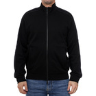 Muški duks Armani Exchange Sweatshirt