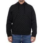 Muški duks Armani Exchange Sweatshirt