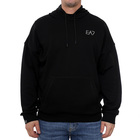 Muški duks Emporio Armani Sweatshirt