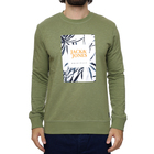 Muški duks Jack&Jones Sweat