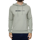 Muški duks Jack&Jones Sweat Hood