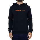 Muški duks Jack&Jones Sweat Hood
