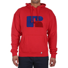 Muški duks Russell Athletic MIKE-HOODY