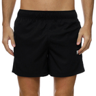 Muški šorc Puma ESS Woven Shorts 5 M